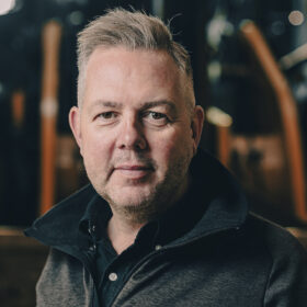 Providers-3386-MICK2