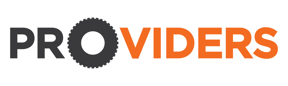 PROVIDERS