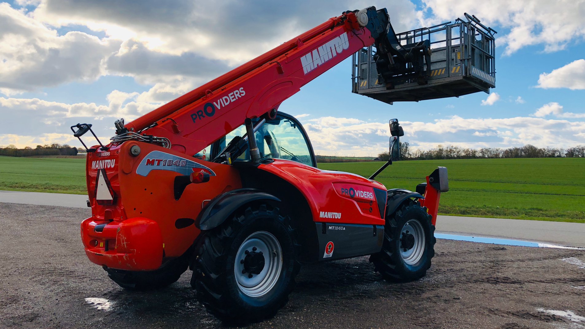 119826253_3205773819476906_4312839860944566517_n