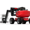 Manitou 160 ATJ+ E RC