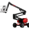Manitou 200 ATJ
