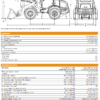 Case 221F