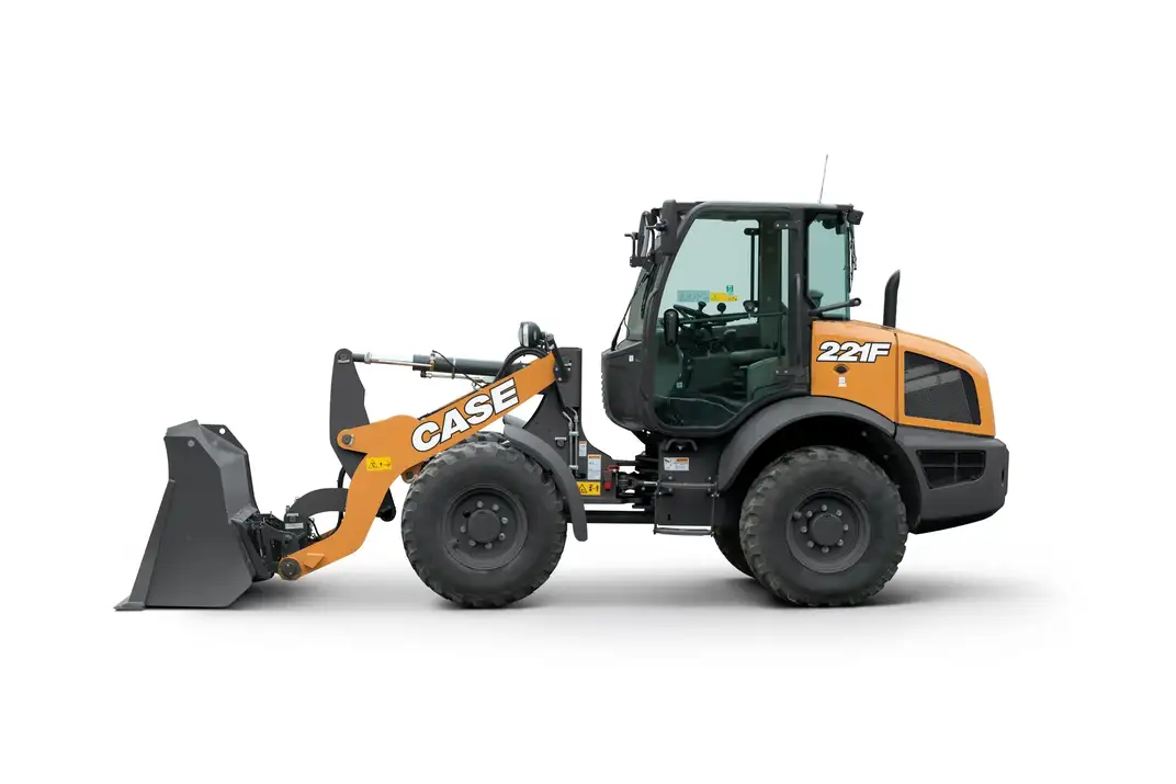 221f-hotspot-imagery