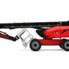 Manitou 280 TJ