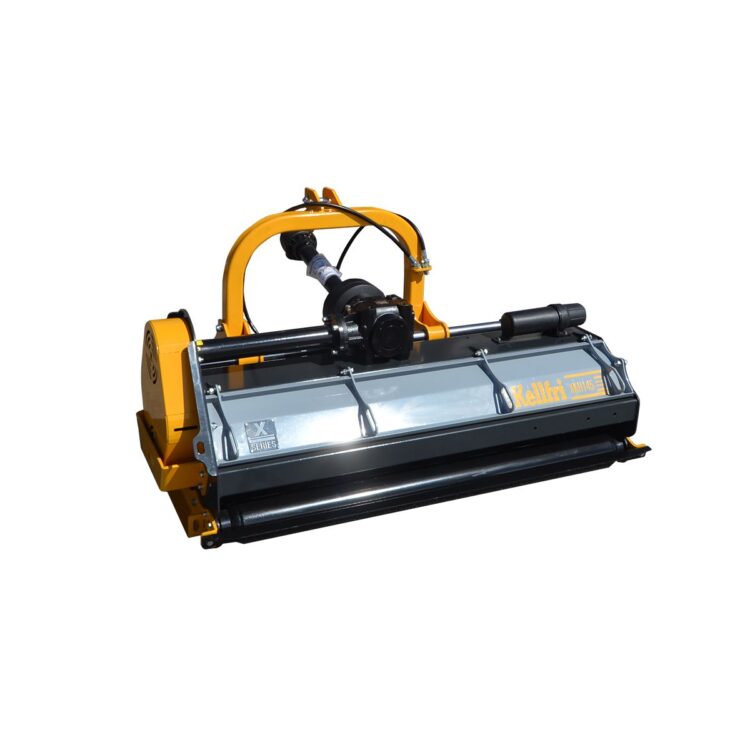 35-xkh145_1200x1200_200507