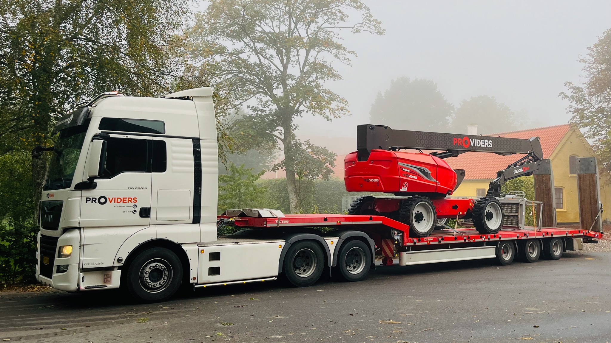 494190637_1227866672682689_3613017865992441561_n