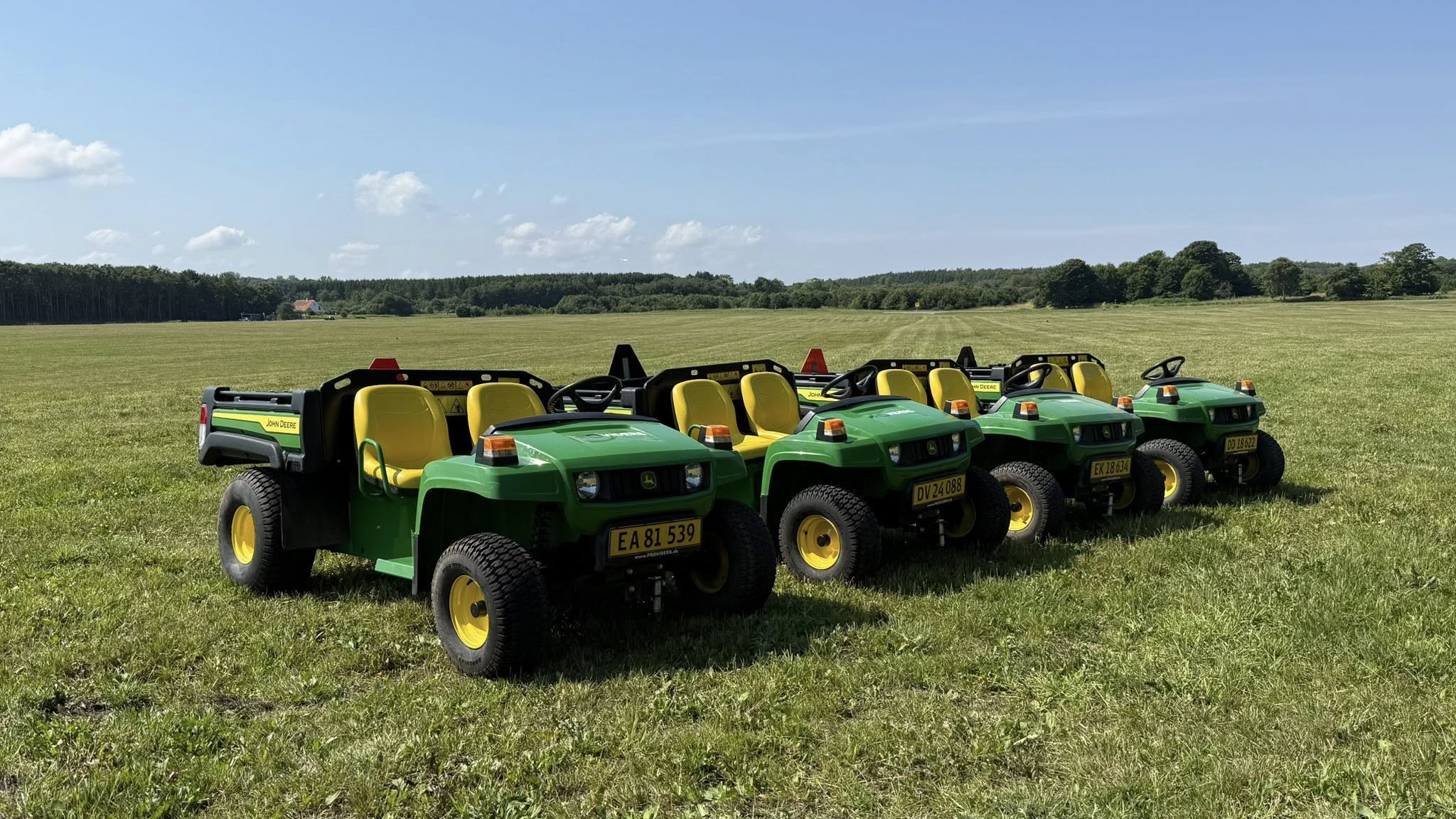 518992317_1299566512179371_6192296642019546097_n