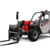 Manitou MT625H Comfort ST5