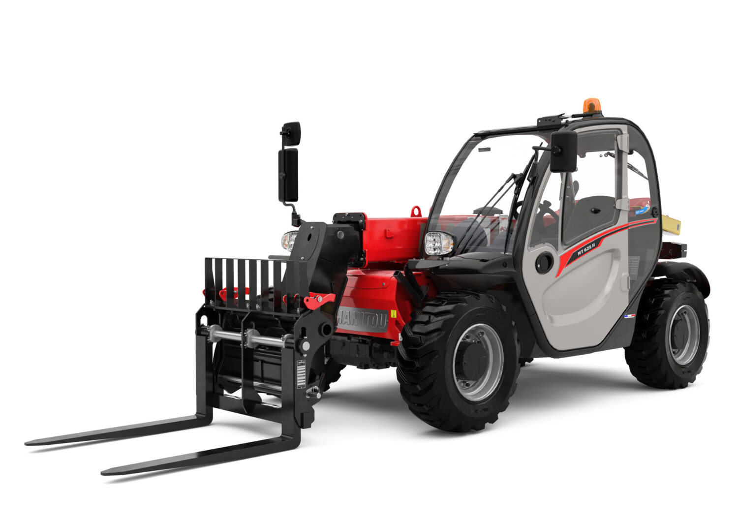 532224-studio_construction_telehandler_mt_625_manitou_004
