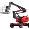Manitou 160 ATJ