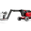 Manitou 200 ATJ E