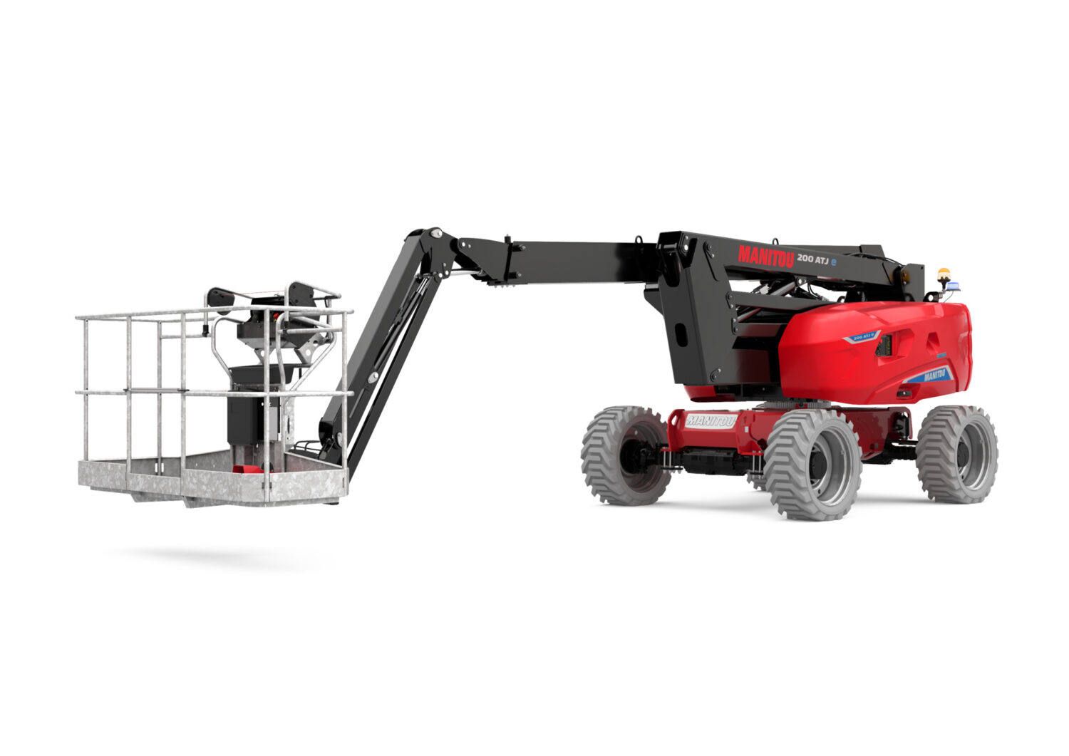 manitou 200 atj e
