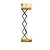Haulotte Compact 10N