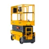 Haulotte Compact 10 N