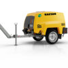 Kaeser M20