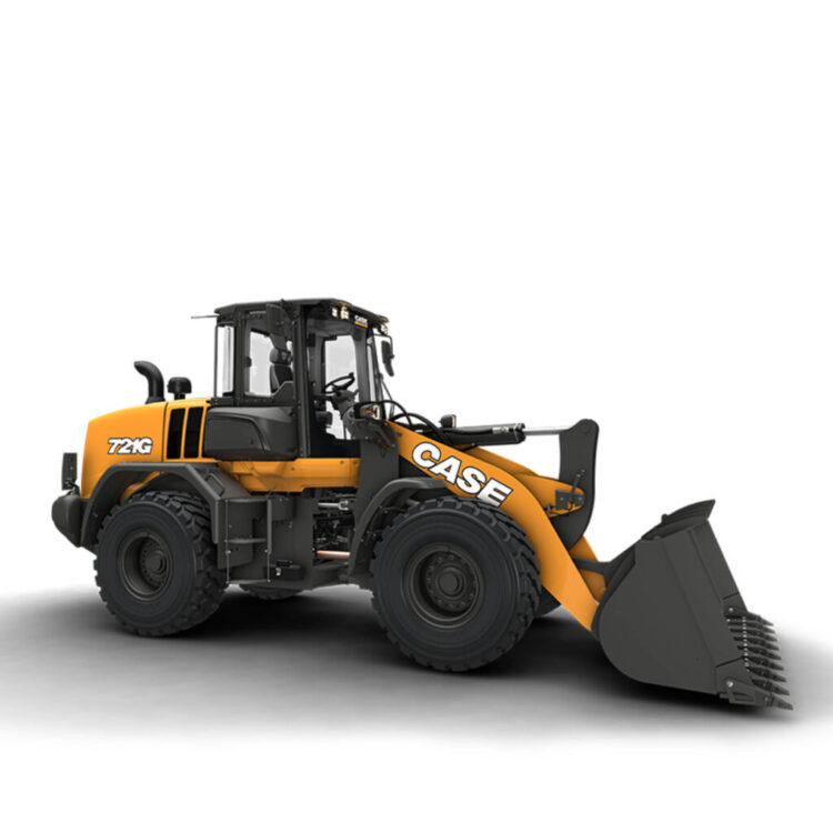 Case 721 - PROVIDERS