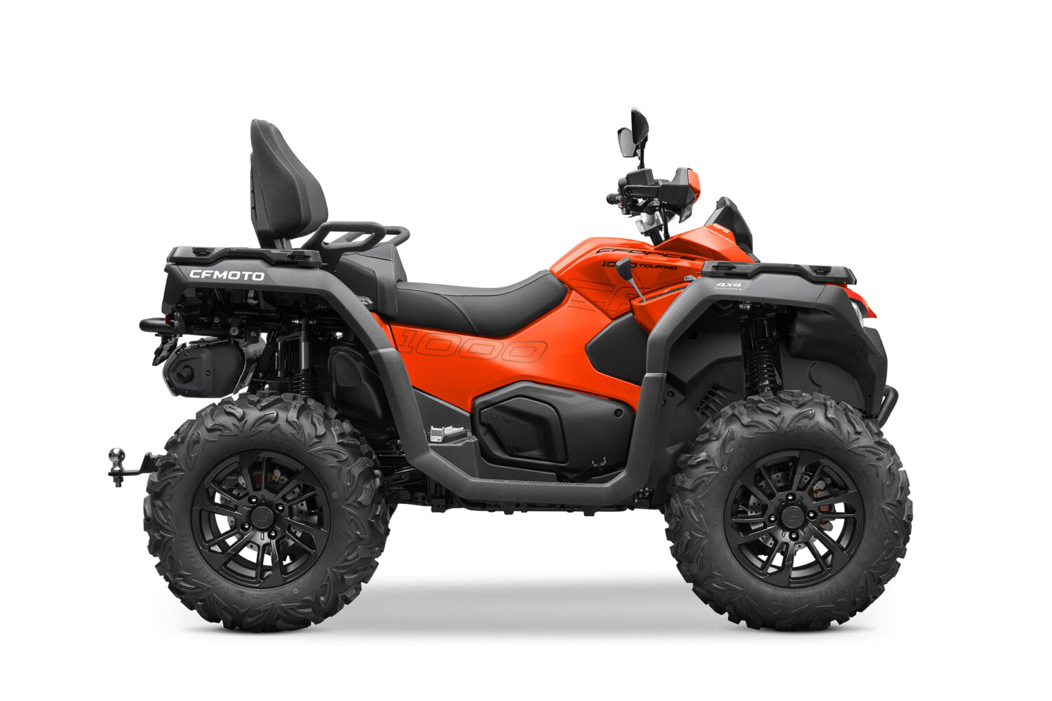 CFORCE1000TOURING_Standard_Lavaorange_Rightkopiera