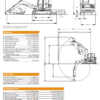 Case CX12D