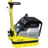 Wacker DPU6065