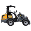 Giant G2700E X-tra HD