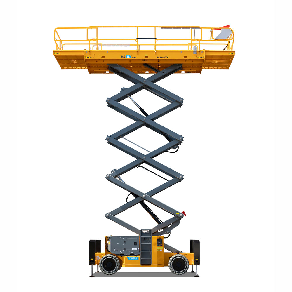 HS15-18E-1-1