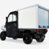 Goupil G2 7,2 KW EL