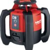 Hilti PR 300 2-HS2