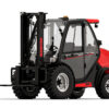 Manitou MC30-4 K ST5