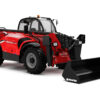 Manitou MT1840A ST5