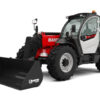 Manitou MT935 75D Comfort ST5