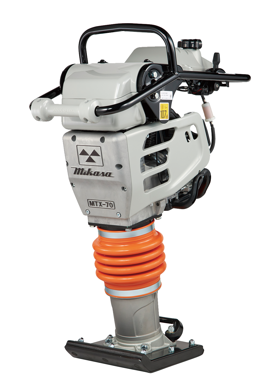 MTX-70E