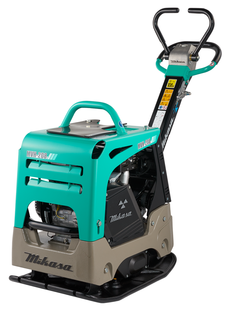 MVH-208GH_GR