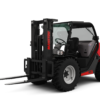 Manitou MC30-4 K ST5