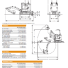 Case CX15EV