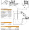 Case CX19D