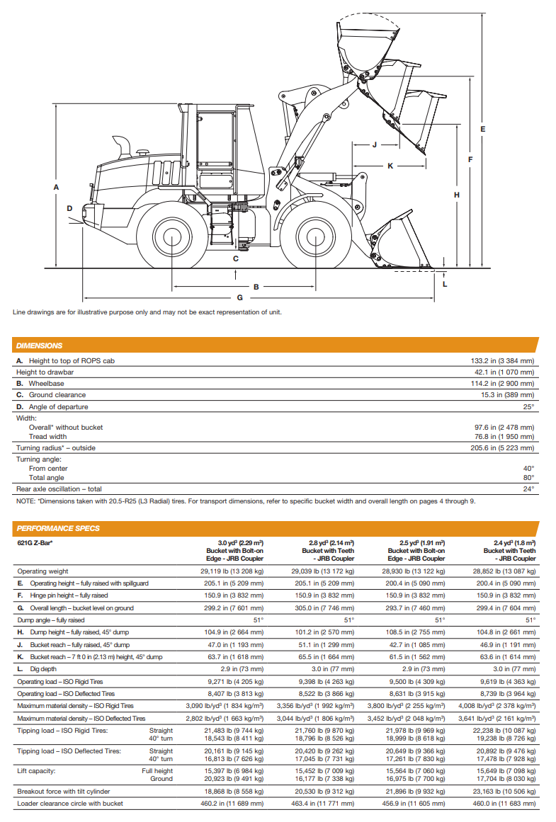 Skærmbillede 2025-11-20 094058