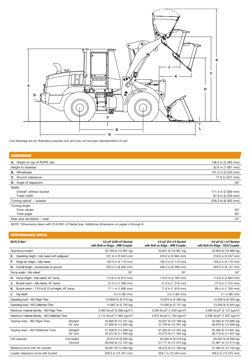 Skærmbillede 2025-11-20 094508