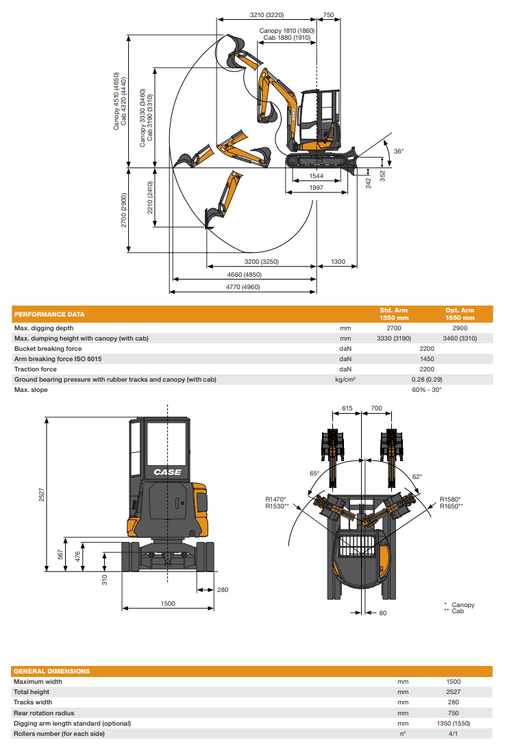 Skærmbillede 2025-11-25 083836