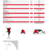 Manitou 200 ATJ E