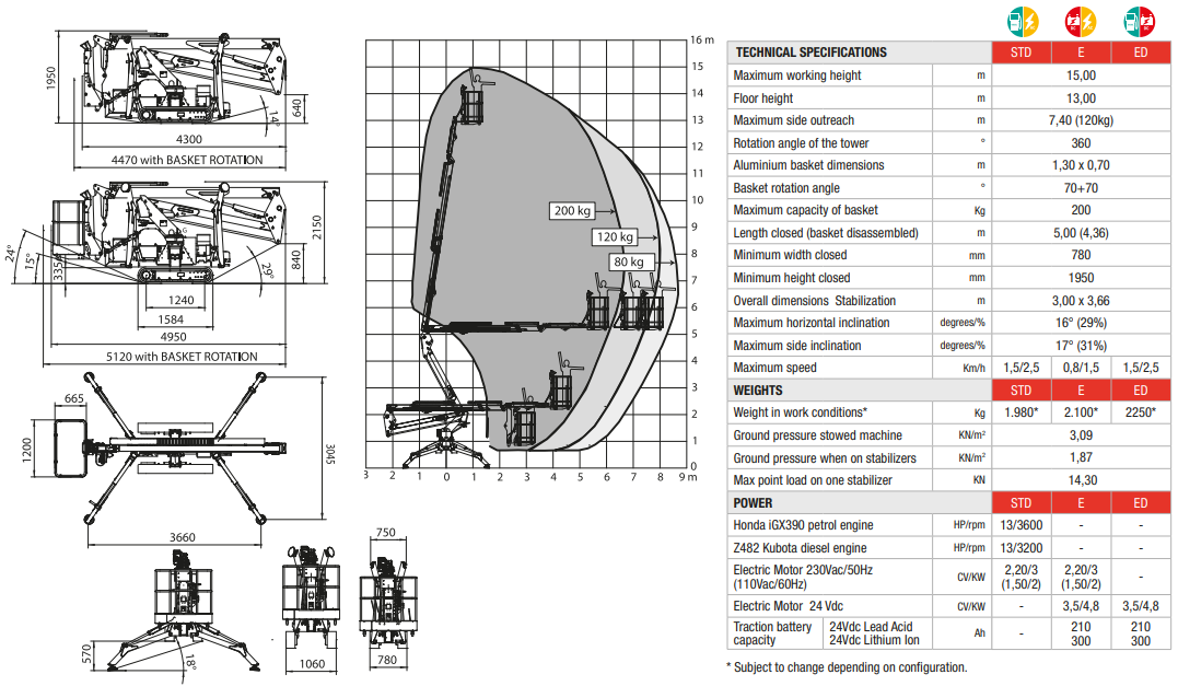Skærmbillede 2025-11-25 111424