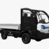 Goupil G4 7,2 KW EL