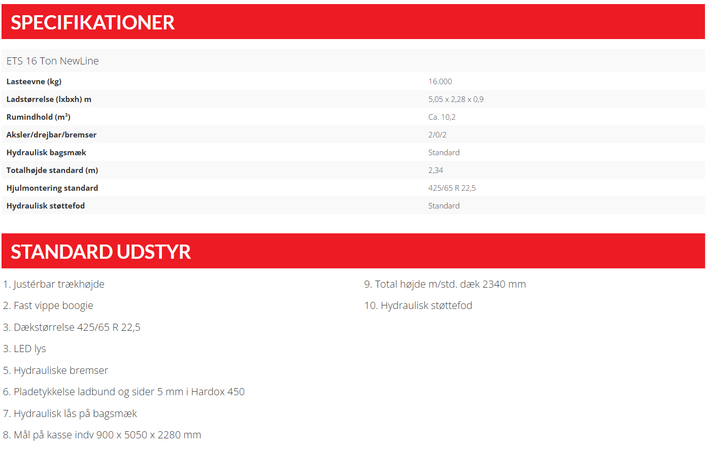 Skærmbillede 2025-11-27 095536