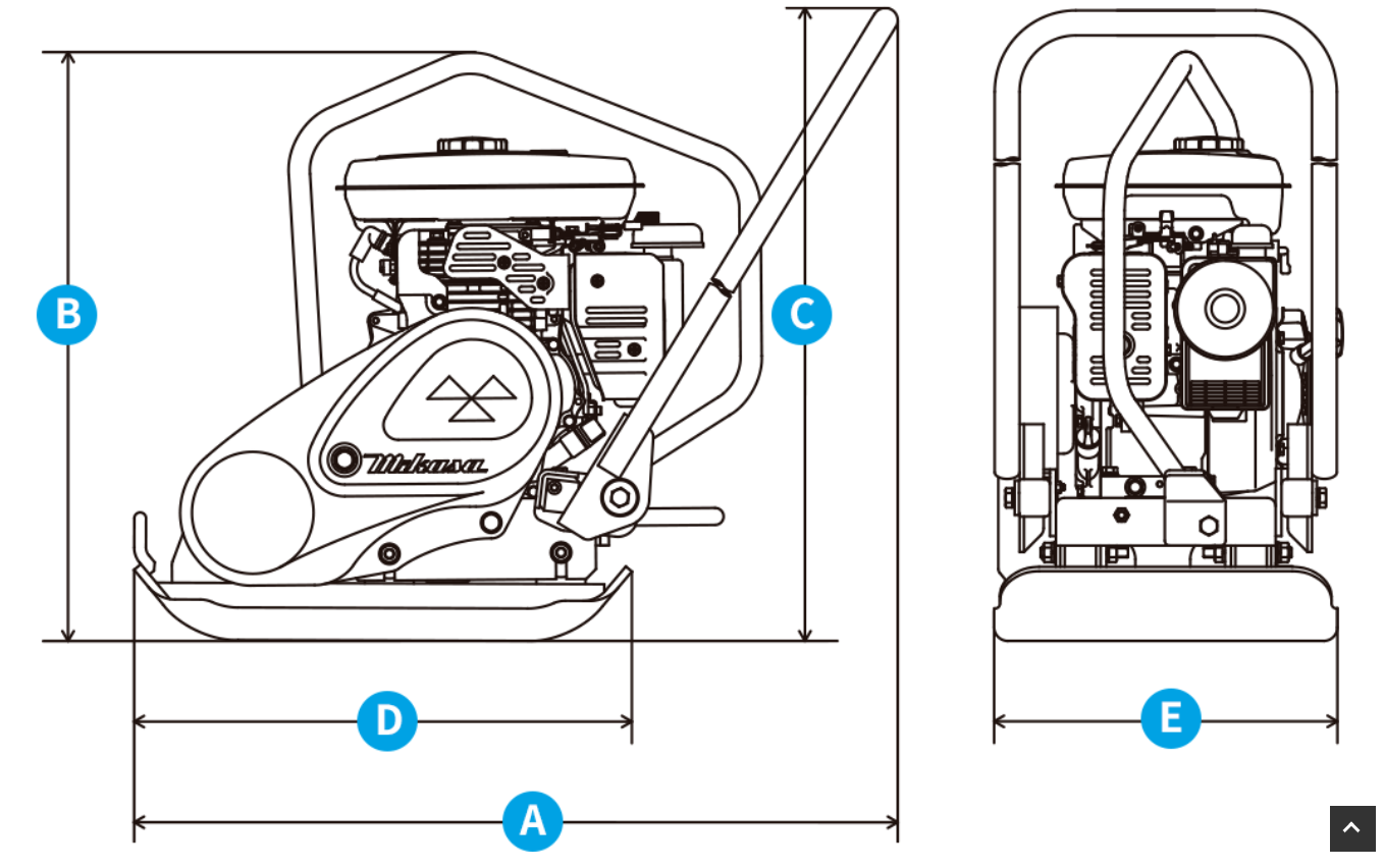 Skærmbillede 2025-11-27 115722