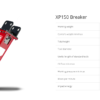 XP 150