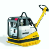 Wacker DPU6065