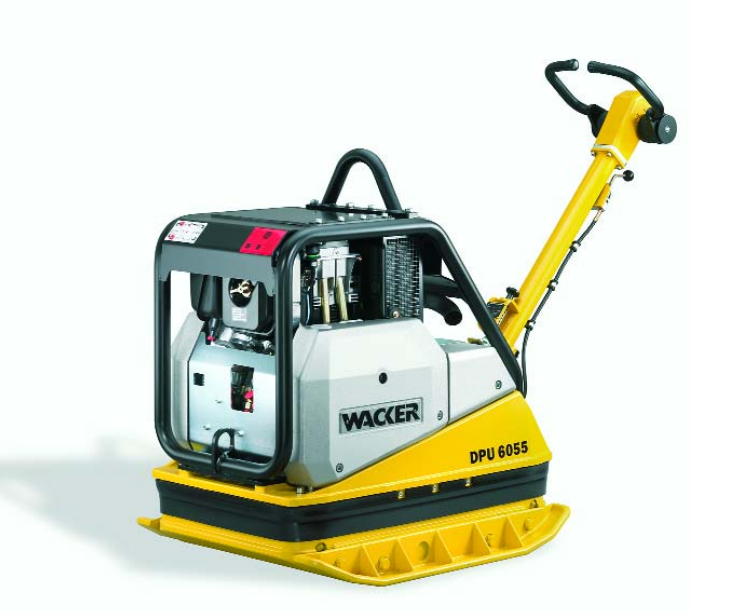 Skærmbillede 2025-12-04 103145