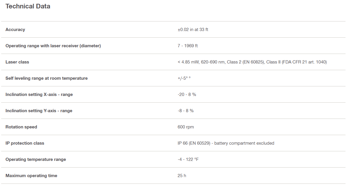 Skærmbillede 2025-12-04 111705