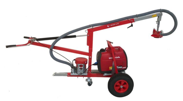 Skærmbillede 2025-12-04 114904