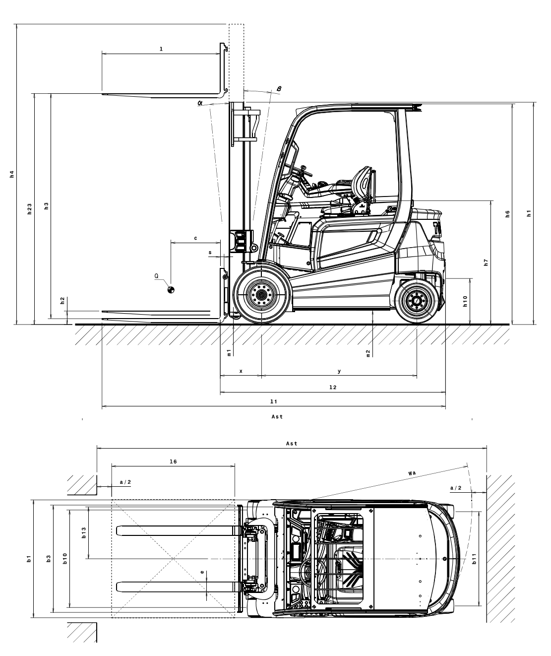 Skærmbillede 2025-12-16 090701