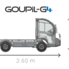 Goupil G4